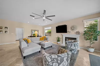 21634 Canyon Heights Circle, Saugus, CA 91390 - Photo 15