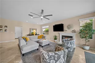 21634 Canyon Heights Cir, Saugus, CA 91390 - Photo 15