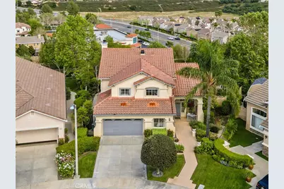 21634 Canyon Heights Circle, Saugus, CA 91390 - Photo 65