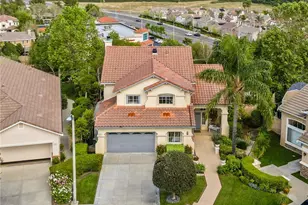 21634 Canyon Heights Cir, Saugus, CA 91390 - Photo 65