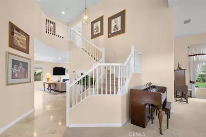 21634 Canyon Heights Circle, Saugus, CA 91390 - Photo 35