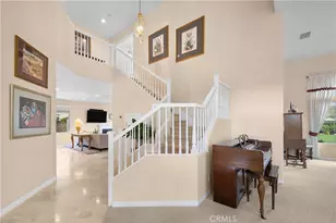 21634 Canyon Heights Cir, Saugus, CA 91390 - Photo 35