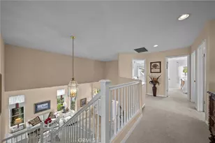 21634 Canyon Heights Cir, Saugus, CA 91390 - Photo 37