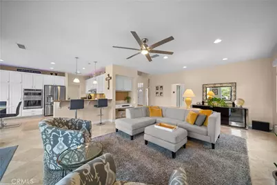 21634 Canyon Heights Circle, Saugus, CA 91390 - Photo 17