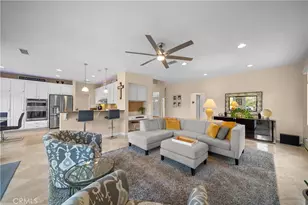 21634 Canyon Heights Cir, Saugus, CA 91390 - Photo 17