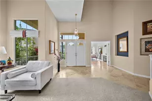 21634 Canyon Heights Cir, Saugus, CA 91390 - Photo 29