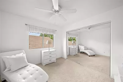 21634 Canyon Heights Circle, Saugus, CA 91390 - Photo 47