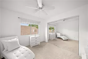 21634 Canyon Heights Cir, Saugus, CA 91390 - Photo 47