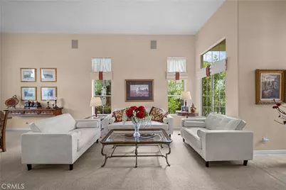 21634 Canyon Heights Circle, Saugus, CA 91390 - Photo 27