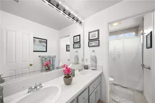 21634 Canyon Heights Cir, Saugus, CA 91390 - Photo 49