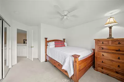 21634 Canyon Heights Circle, Saugus, CA 91390 - Photo 51