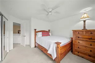 21634 Canyon Heights Cir, Saugus, CA 91390 - Photo 51