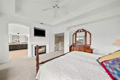 21634 Canyon Heights Circle, Saugus, CA 91390 - Photo 41