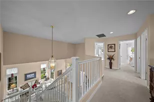 21634 Canyon Heights Cir, Saugus, CA 91390 - Photo 37