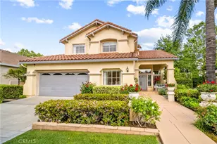 21634 Canyon Heights Cir, Saugus, CA 91390 - Photo 1