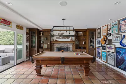 22717 De Kalb Drive, Calabasas, CA 91302 - Photo 17