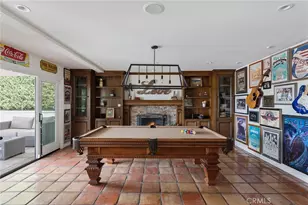 22717 De Kalb Dr, Calabasas, CA 91302 - Photo 17