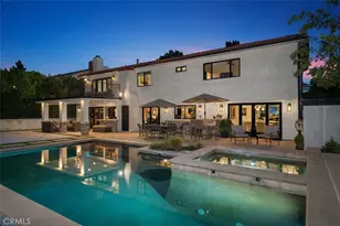 22717 De Kalb Dr, Calabasas, CA 91302 - Photo 37