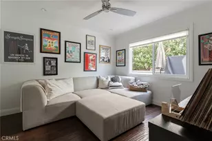 22717 De Kalb Dr, Calabasas, CA 91302 - Photo 33