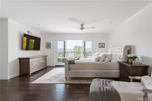 22717 De Kalb Dr, Calabasas, CA 91302 - Photo 19