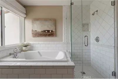 22717 De Kalb Drive, Calabasas, CA 91302 - Photo 25