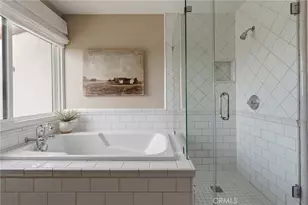 22717 De Kalb Dr, Calabasas, CA 91302 - Photo 25