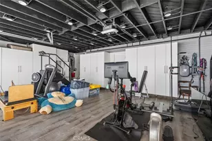 22717 De Kalb Dr, Calabasas, CA 91302 - Photo 35