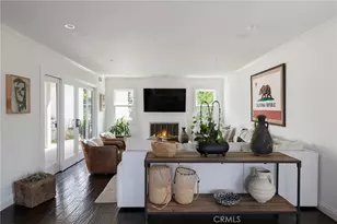 22717 De Kalb Dr, Calabasas, CA 91302 - Photo 9