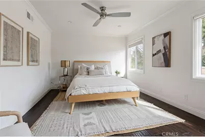 22717 De Kalb Drive, Calabasas, CA 91302 - Photo 31