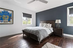 22717 De Kalb Dr, Calabasas, CA 91302 - Photo 27