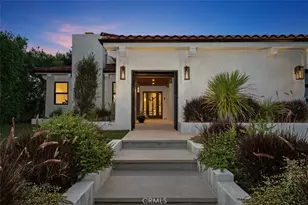 22717 De Kalb Dr, Calabasas, CA 91302 - Photo 5