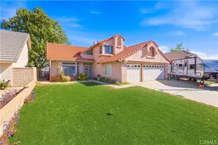 2009 Comstock Ct, Palmdale, CA 93551 - Photo 1