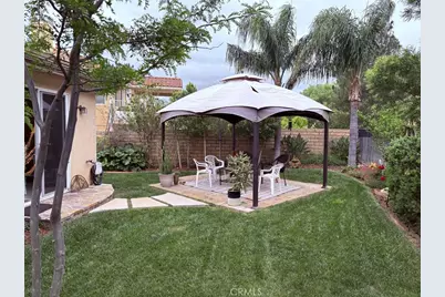 30127 Galbreth Court, Castaic, CA 91384 - Photo 3