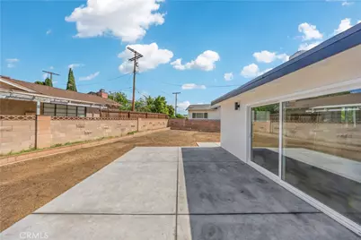 15955 Londelius, North Hills, CA 91343 - Photo 59