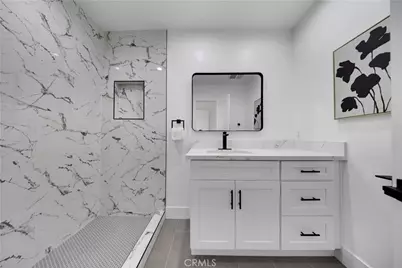 15955 Londelius, North Hills, CA 91343 - Photo 31