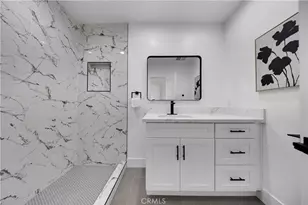 15955 Londelius, North Hills, CA 91343 - Photo 31