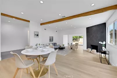 15955 Londelius, North Hills, CA 91343 - Photo 17