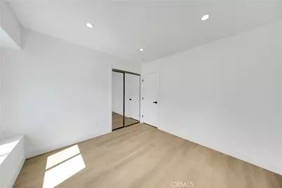 15955 Londelius, North Hills, CA 91343 - Photo 35