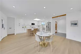 15955 Londelius, North Hills, CA 91343 - Photo 9