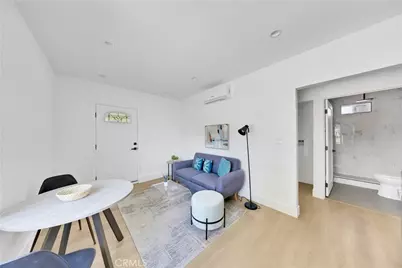15955 Londelius, North Hills, CA 91343 - Photo 49