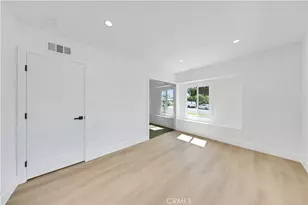 15955 Londelius, North Hills, CA 91343 - Photo 37