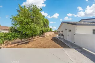 15955 Londelius, North Hills, CA 91343 - Photo 61