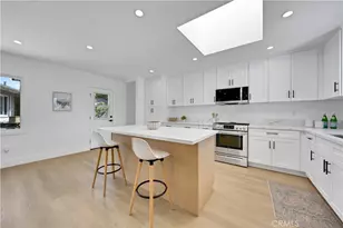 15955 Londelius, North Hills, CA 91343 - Photo 11