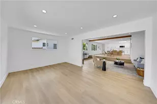 15955 Londelius, North Hills, CA 91343 - Photo 25