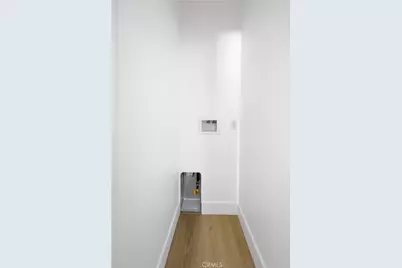 15955 Londelius, North Hills, CA 91343 - Photo 51