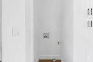 15955 Londelius, North Hills, CA 91343 - Photo 27