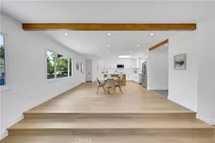 15955 Londelius, North Hills, CA 91343 - Photo 23