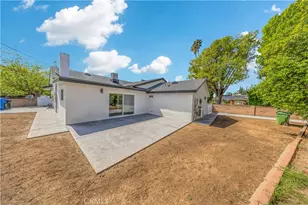 15955 Londelius, North Hills, CA 91343 - Photo 57