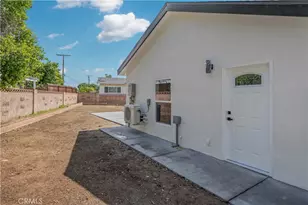 15955 Londelius, North Hills, CA 91343 - Photo 43