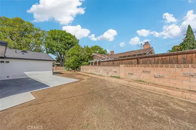 15955 Londelius, North Hills, CA 91343 - Photo 55